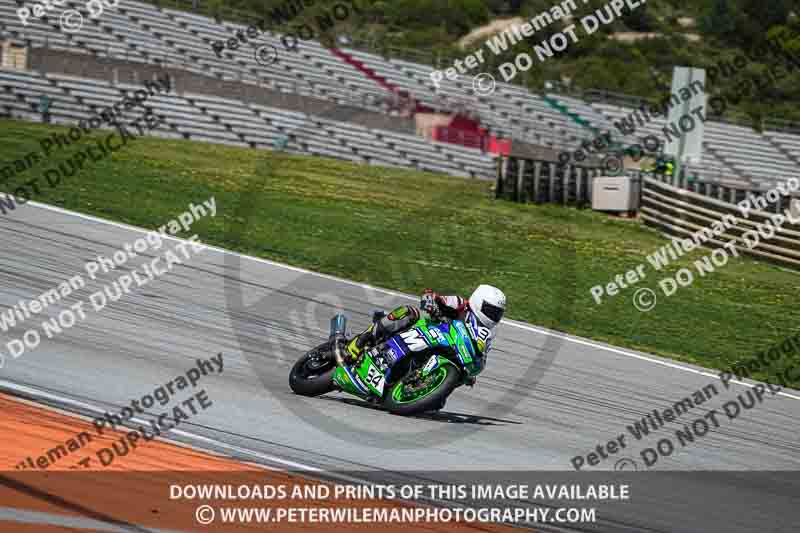 march 2018;motorbikes;no limits;peter wileman photography;portugal;trackday digital images;valencia